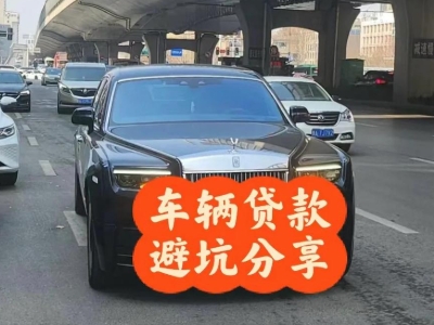 姜堰汽车抵押贷款中押本不押车贷款需要什么材料?